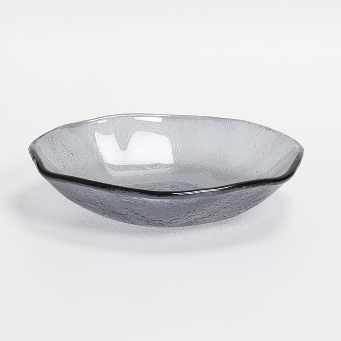 Bowl - 1H83